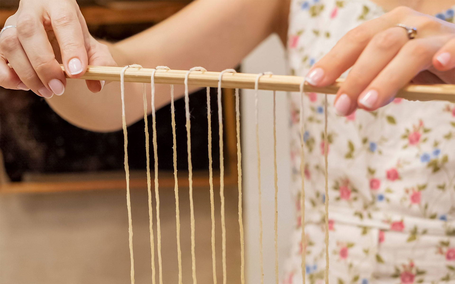 Φυσικά Κεριά