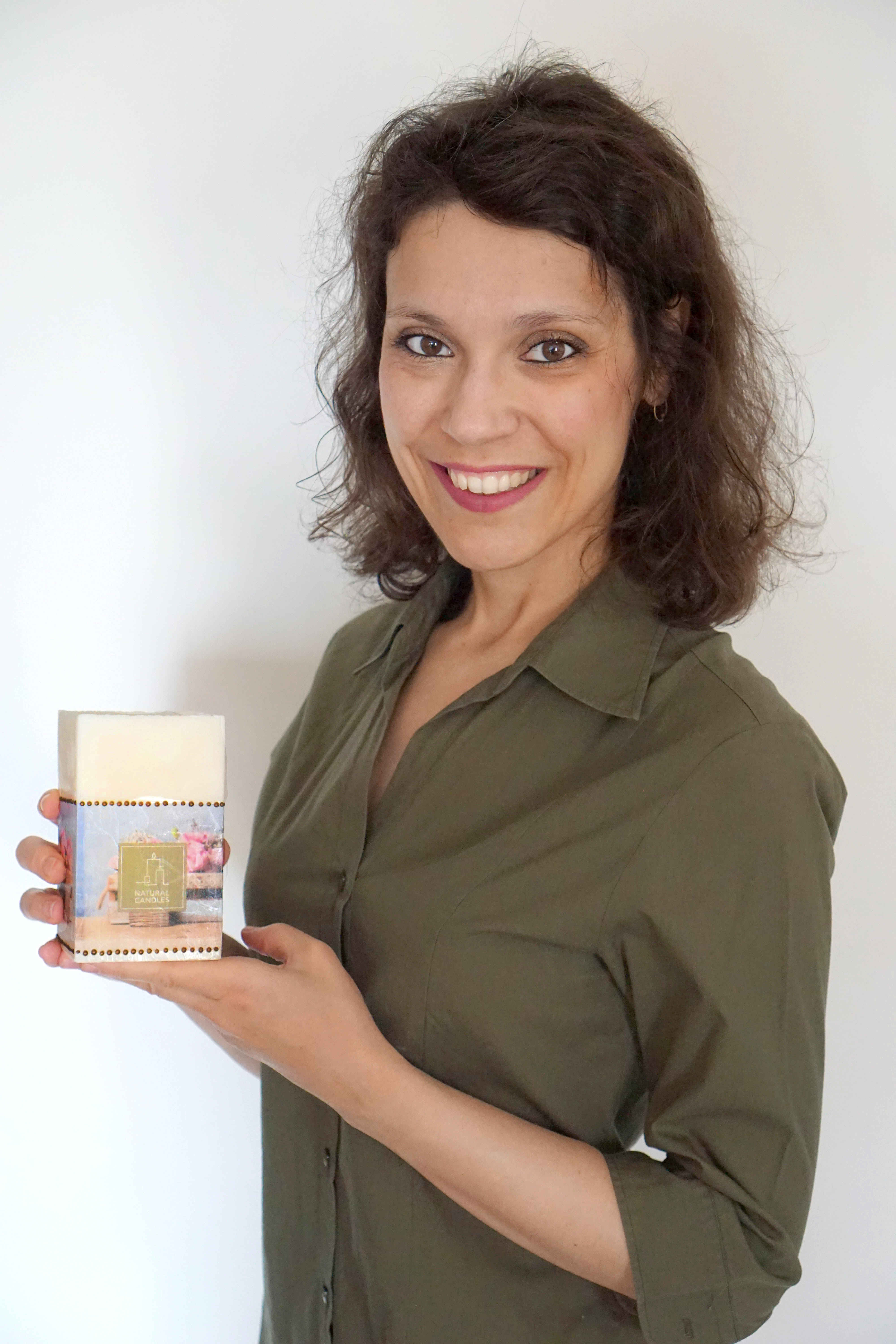 naturalcandles