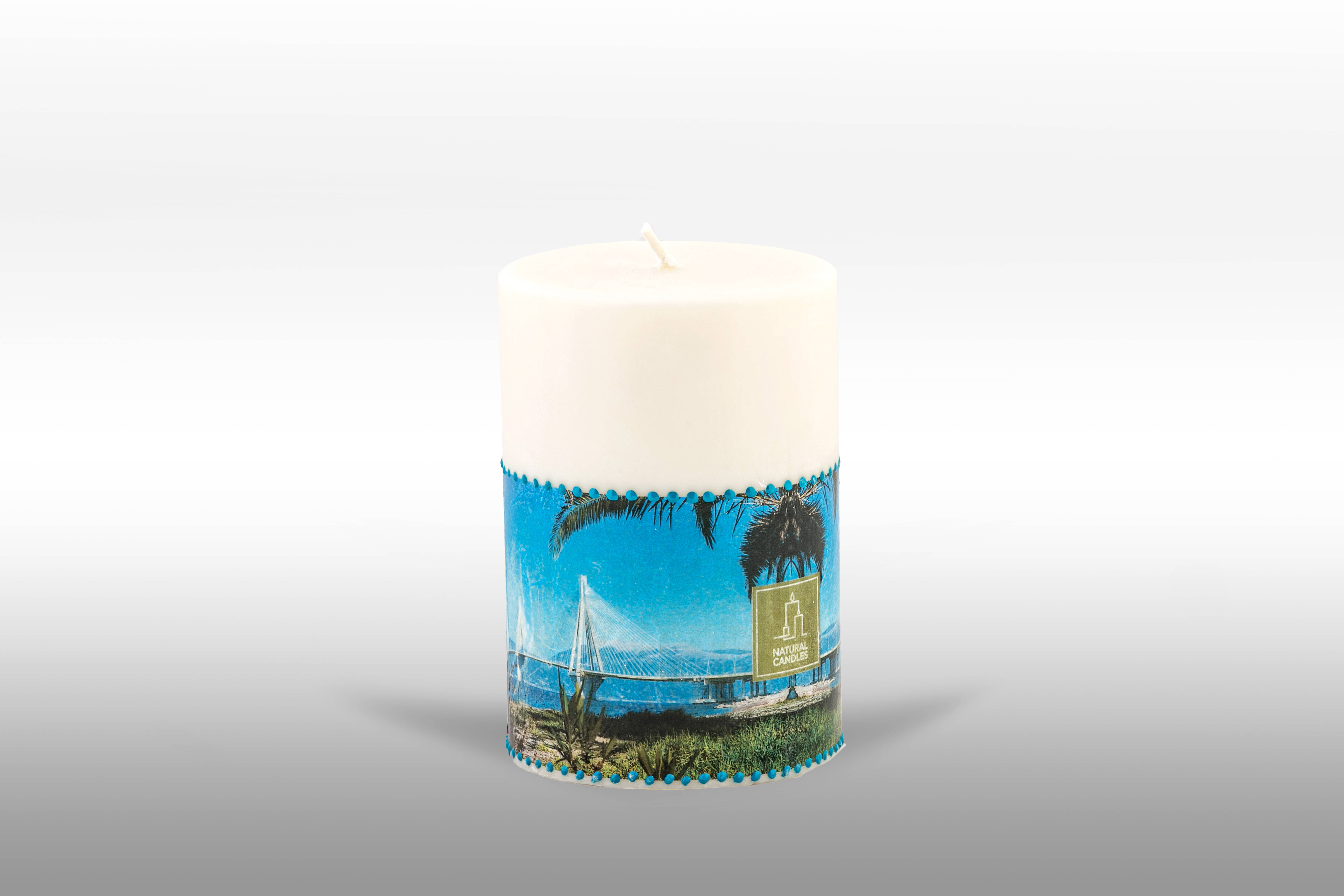 ΚΑΤΑΣΚΕΥΑΣΤΙΚΑ ΕΡΓΑ