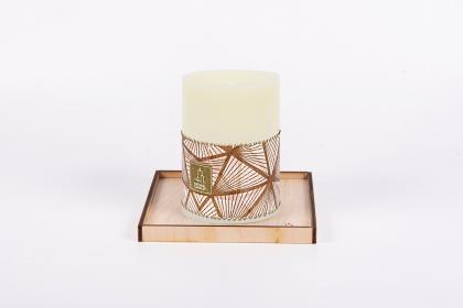Geometry47855