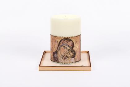 Panagia23445