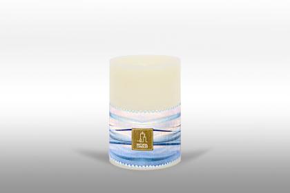aerinmotc