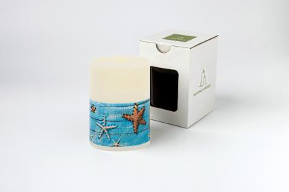 asteries86967