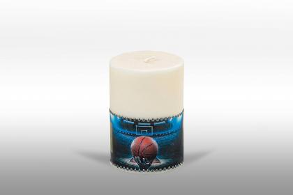 basket1