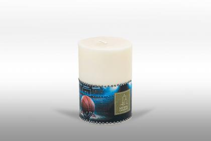 basket2
