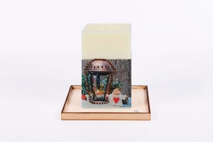 fanaraki872