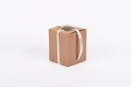 gy1