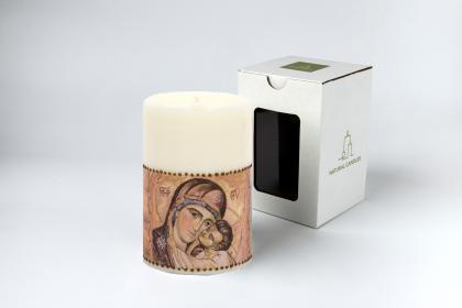 ipanagia0213