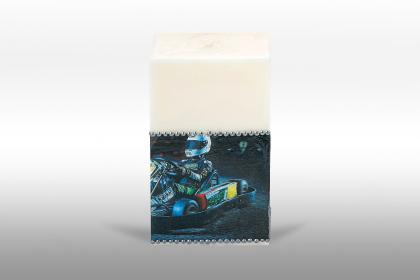 kart8769