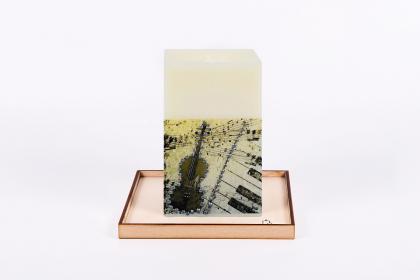 mousikaorgan9876