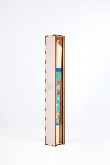 neraides121