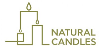 natural_logo